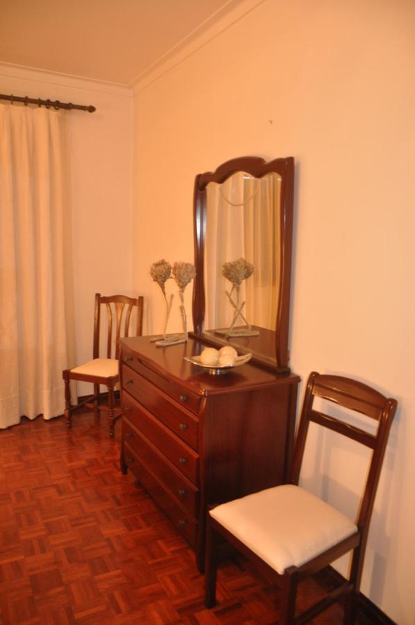 Tic Tac Apartment Пениши Экстерьер фото